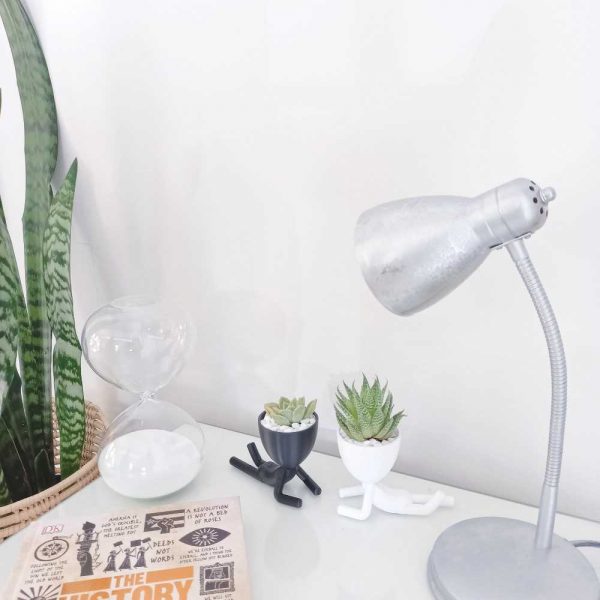sam and lam pot planter men 3d printed royal art and decor