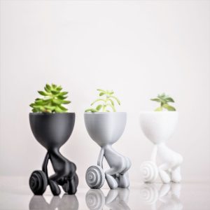 modern art south africa home decor royal art and decor candles and planters